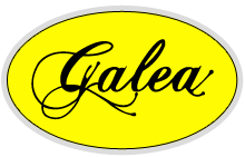 GALLEA